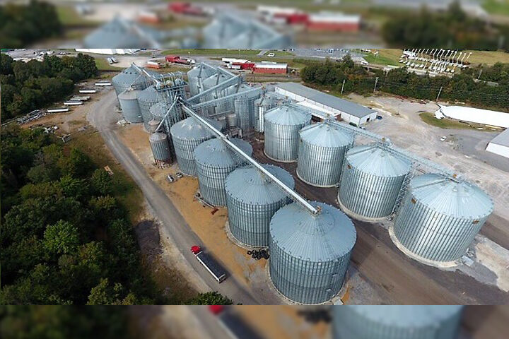 grainbinsedit.jpg